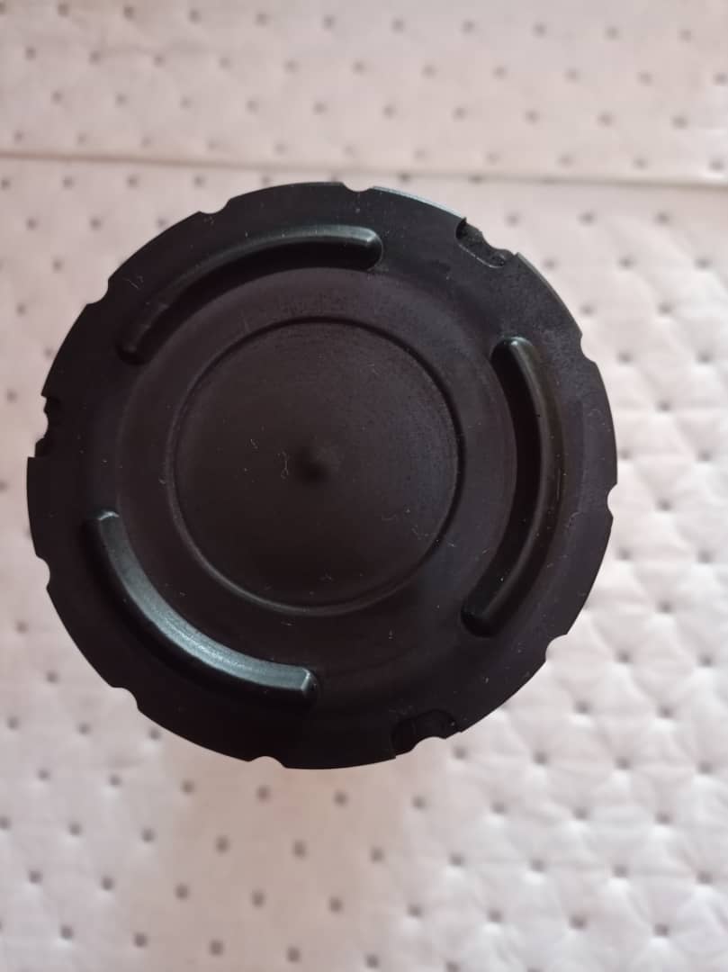 product_small_img3